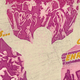 Illustration for article titled The 20 Best Comics and Graphic Novels of 2015